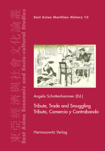Tribute_Trade_Smuggling