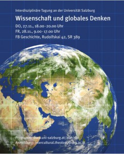 Tagung_Wiss_Globales_Denken